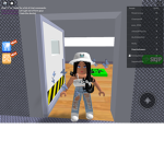 The roblox friends12345678910