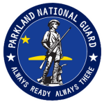 Parkland National Guard