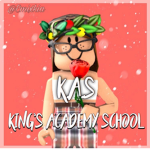 WMS District