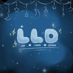 《LLD》