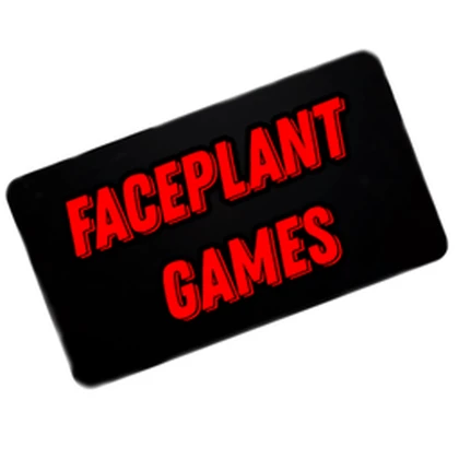 Group Icon