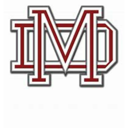 Home of the mater dei