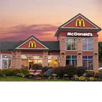 MICKEYDEEZSILLYGOOFY