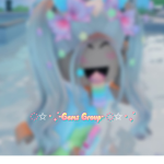 -Gems group-