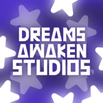 Dreams Awaken Studios