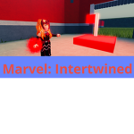 Marvel: Intertwined