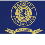 Rangers Football Association