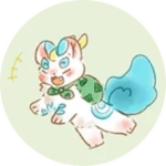 Fabulous Beasts Obby CHAMPION