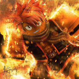 / Fairy Tail RP! /