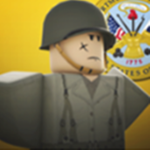 United States Army 1942