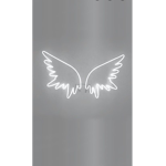 .-Angelz-.