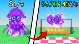 [🍊] Gotuj Brainrot