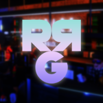 Roblox Roleplay Group [RRG]