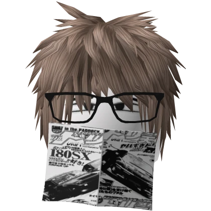 Item Thumbnail