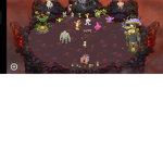 My singing monsters fan group 1