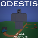 PROJECT: Odestis