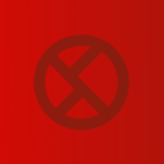 Dianaworks