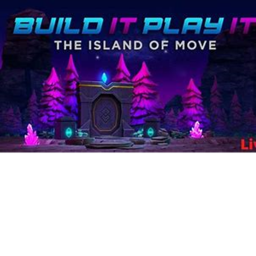 Move it simulator !! 🏃🏼‍♀️ [FR]