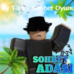 [TÜRK] Sohbet Oyunu.