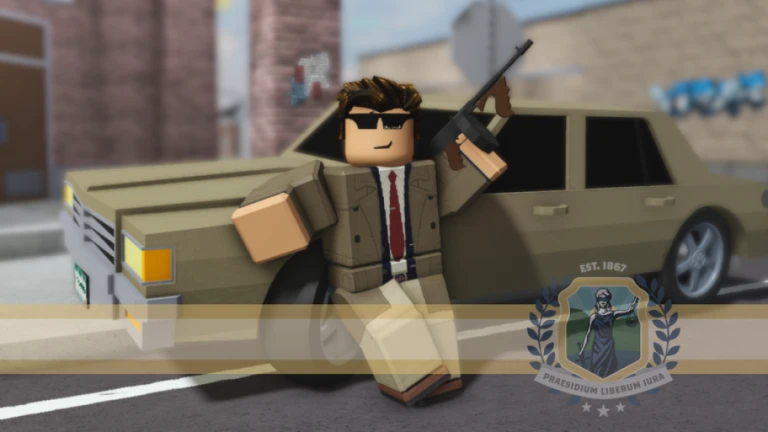  Ridgeway County, State of Ridgeway screenshot 1