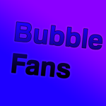 BubbleFans