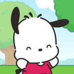Cats_emily_12