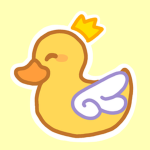 Quacktastic Creations