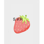 Strawberry Vacant roleplay