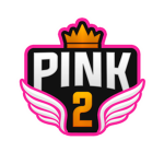 P.I.N.K 2