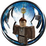 -United Jedi Of The Republic-