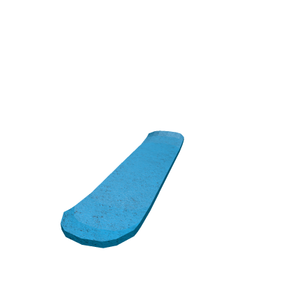 HoverBoard1