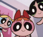 poofpuff