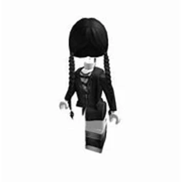Run away from killer wensday icon