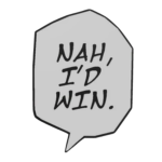 Chrome Directive