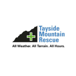 Tayside Mountain Rescue