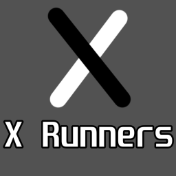 X Runners