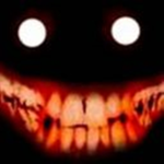 Join have fun chat