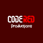 CodeRed Productions