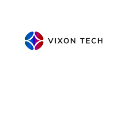 Vixon Hub