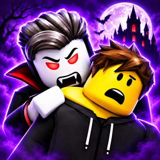 Icon updated