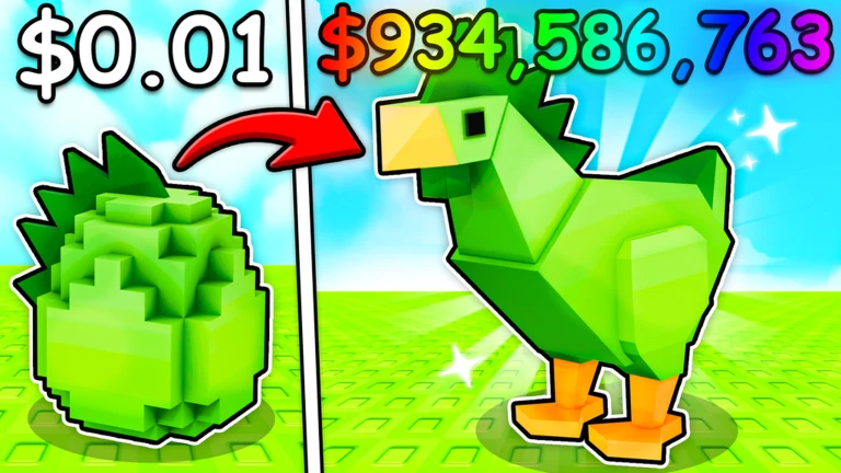 Thumbnail removed