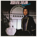 Jermaine Jacksοn