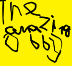 the amaing obby group (game)