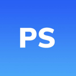 PS | Panther Studios