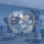 Lеs Nations Unies | United Nations