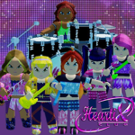 PoppiXie Club