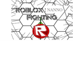 R.N.F         (roblox nanno fighters)!!!!!!!!!!!!!