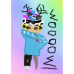 (Official) Tims Yt group!