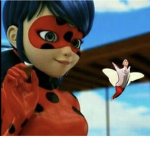 bAiIi liTtLe bUtTeRfLy :>