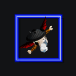 HC_DarkShaRk group